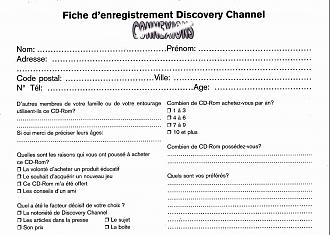 Cliquez sur l'image pour la voir en taille r�elle&nbsp;

Nom : 		Discovery Channel.jpg&nbsp;
Affichages :	83&nbsp;
Taille :		321,4 Ko&nbsp;
ID : 			786212