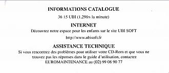 Cliquez sur l'image pour la voir en taille r�elle&nbsp;

Nom : 		Minitel Internet Ubi soft.jpg&nbsp;
Affichages :	71&nbsp;
Taille :		195,2 Ko&nbsp;
ID : 			786214