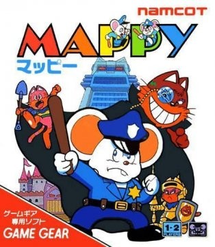 Cliquez sur l'image pour la voir en taille r�elle&nbsp;

Nom : 		mappy-gamegear-314x360.jpg&nbsp;
Affichages :	9&nbsp;
Taille :		43,2 Ko&nbsp;
ID : 			786815