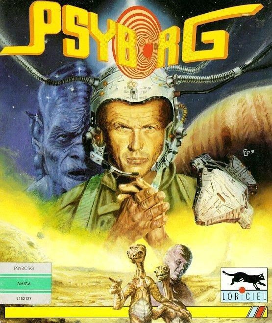 Cliquez sur l'image pour la voir en taille rÃ©elleÂ   Nom : 		Psyborg.jpgÂ  Affichages :	1Â  Taille :		1520 KoÂ  ID : 			787005