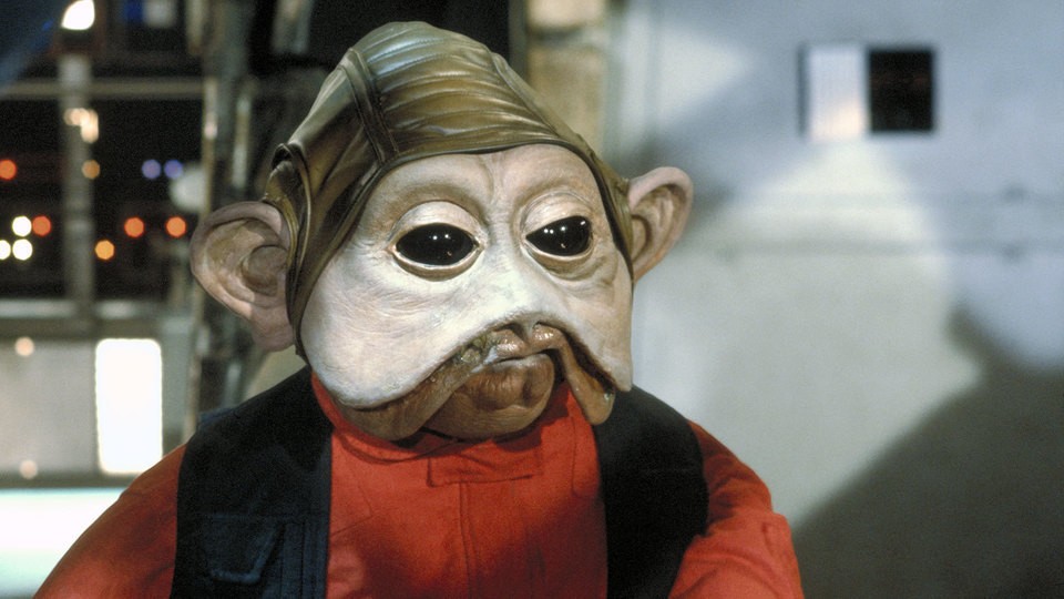 Cliquez sur l'image pour la voir en taille r�elle&nbsp;

Nom : 		niennunb.jpeg&nbsp;
Affichages :	99&nbsp;
Taille :		96,9 Ko&nbsp;
ID : 			787045