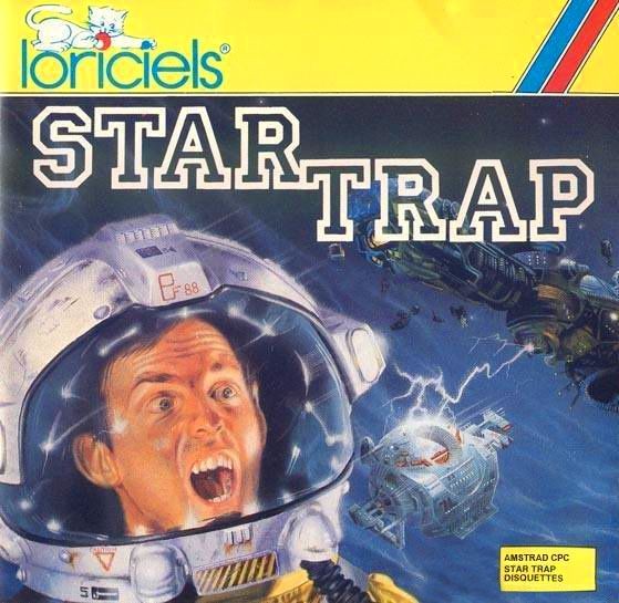 Cliquez sur l'image pour la voir en taille rÃ©elleÃ   Nom : 		Star_Trap.jpgÃ  Affichages :	1Ã  Taille :		901 KoÃ  ID : 			787055