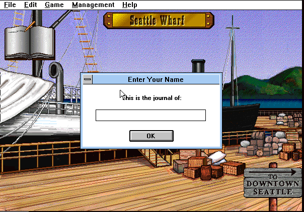 Cliquez sur l'image pour la voir en taille r�elle&nbsp;

Nom : 		2019-03-04 14_21_52-DOSBox 0.74-2, Cpu speed_    30000 cycles, Frameskip  0, Program_  KRNL386.png&nbsp;
Affichages :	10&nbsp;
Taille :		178,2 Ko&nbsp;
ID : 			787061