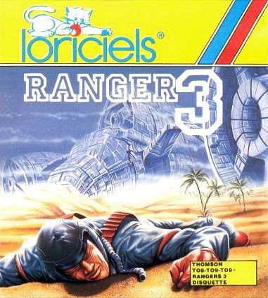 Cliquez sur l'image pour la voir en taille r�elle&nbsp;

Nom : 		Ranger_3.jpg&nbsp;
Affichages :	91&nbsp;
Taille :		66,0 Ko&nbsp;
ID : 			787072