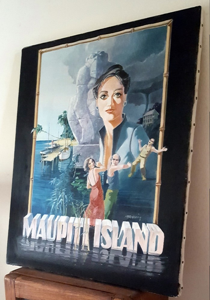 Cliquez sur l'image pour la voir en taille r�elle&nbsp;

Nom : 		maupitiisland2.jpg&nbsp;
Affichages :	64&nbsp;
Taille :		148,3 Ko&nbsp;
ID : 			787150