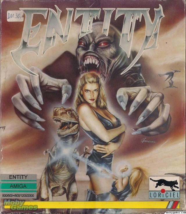Cliquez sur l'image pour la voir en taille rÃ©elleÃ   Nom : 		Entity.jpgÃ  Affichages :	1Ã  Taille :		1136 KoÃ  ID : 			787424