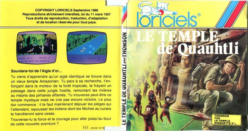 Cliquez sur l'image pour la voir en taille rÃ©elleÂ   Nom : 		indy - c2.jpgÂ  Affichages :	1Â  Taille :		1482 KoÂ  ID : 			787818