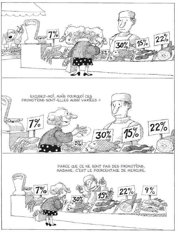 Cliquez sur l'image pour la voir en taille r�elle&nbsp;

Nom : 		Quino4.jpg&nbsp;
Affichages :	40&nbsp;
Taille :		148,5 Ko&nbsp;
ID : 			788027