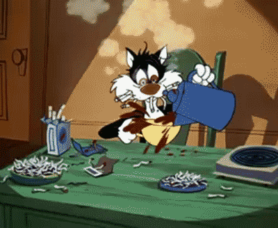 Cliquez sur l'image pour la voir en taille réelle   Nom : 		giphy.gif  Affichages :	1  Taille :		3651 Ko  ID : 			788594
