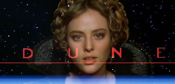 Cliquez sur l'image pour la voir en taille rÃ©elleÃ   Nom : 		140312_dune.jpgÃ  Affichages :	1Ã  Taille :		341 KoÃ  ID : 			788890