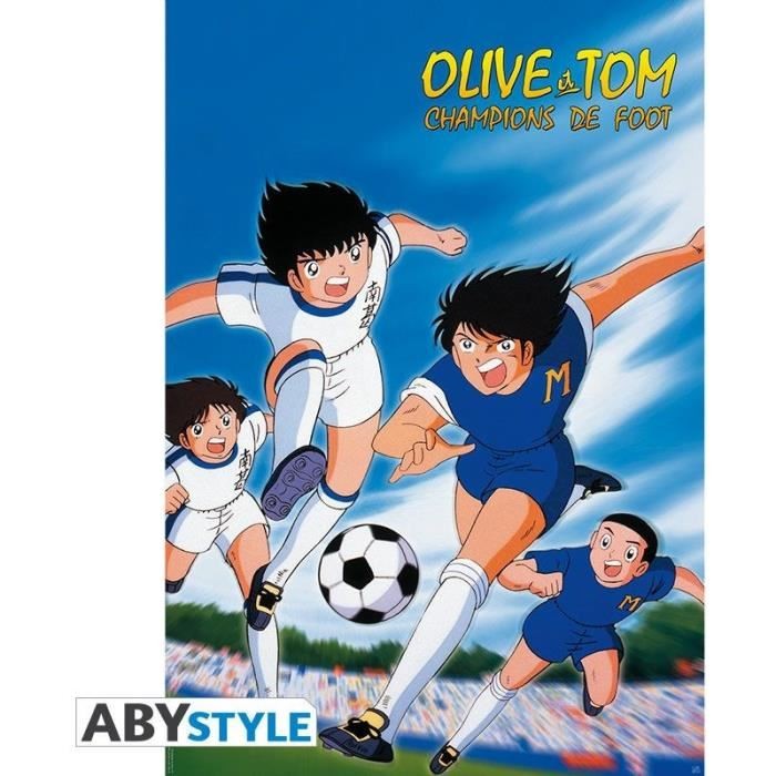 Cliquez sur l'image pour la voir en taille réelle   Nom : 		poster-olive-et-tom-atton-vs-landers.jpg  Affichages :	1  Taille :		967 Ko  ID : 			789364