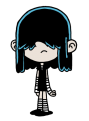 Cliquez sur l'image pour la voir en taille réelle   Nom : 		lucy loud.png  Affichages :	1  Taille :		384 Ko  ID : 			789679