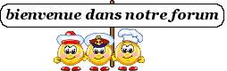 Cliquez sur l'image pour la voir en taille r�elle&nbsp;

Nom : 		kmy2r5d8.png&nbsp;
Affichages :	54&nbsp;
Taille :		3,6 Ko&nbsp;
ID : 			789748