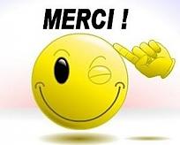 Cliquez sur l'image pour la voir en taille r�elle&nbsp;

Nom : 		ob_185026_smileymerci.jpg&nbsp;
Affichages :	184&nbsp;
Taille :		14,5 Ko&nbsp;
ID : 			789795