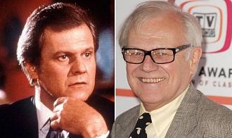 Cliquez sur l'image pour la voir en taille r�elle&nbsp;

Nom : 		Ken-Kercheval-dead-Dallas-Cliff-Barnes-death-1118436.jpg?r=1556134409245.jpg&nbsp;
Affichages :	83&nbsp;
Taille :		53,9 Ko&nbsp;
ID : 			790193
