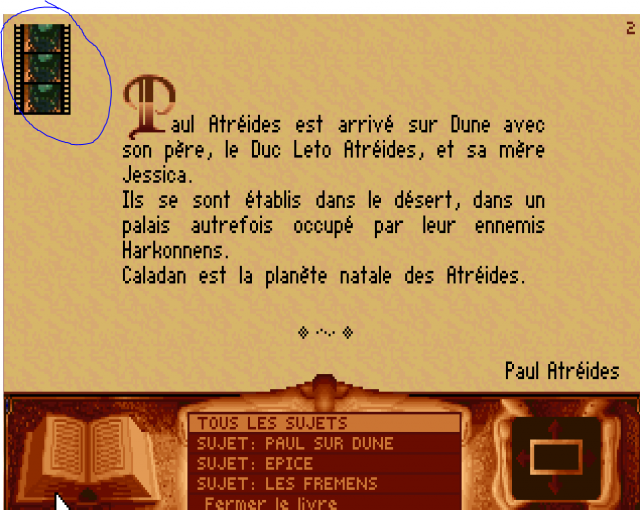Cliquez sur l'image pour la voir en taille rÃ©elleÃ   Nom : 		Capture.pngÃ  Affichages :	1Ã  Taille :		2877 KoÃ  ID : 			790387