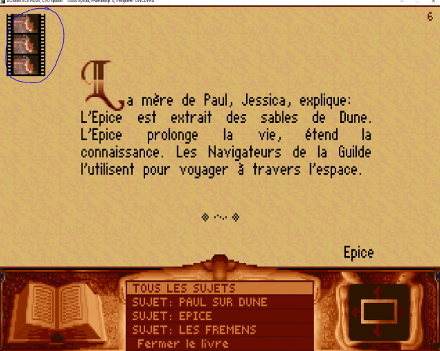 Cliquez sur l'image pour la voir en taille rÃ©elleÂ   Nom : 		Capture.pngÂ  Affichages :	1Â  Taille :		3262 KoÂ  ID : 			790389
