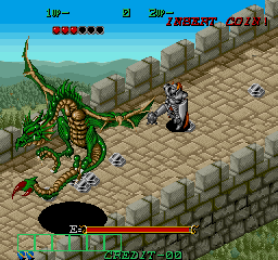 Cliquez sur l'image pour la voir en taille rÃ©elleÂ   Nom : 		dragonono out.pngÂ  Affichages :	1Â  Taille :		380 KoÂ  ID : 			790854