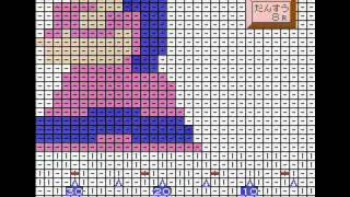 Cliquez sur l'image pour la voir en taille r�elle&nbsp;

Nom : 		image.jpg&nbsp;
Affichages :	19&nbsp;
Taille :		28,4 Ko&nbsp;
ID : 			791016