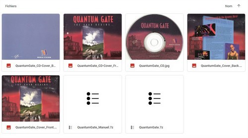 Cliquez sur l'image pour la voir en taille r�elle&nbsp;

Nom : 		Quantum Gate - Google�Drive.jpg&nbsp;
Affichages :	164&nbsp;
Taille :		31,2 Ko&nbsp;
ID : 			791263