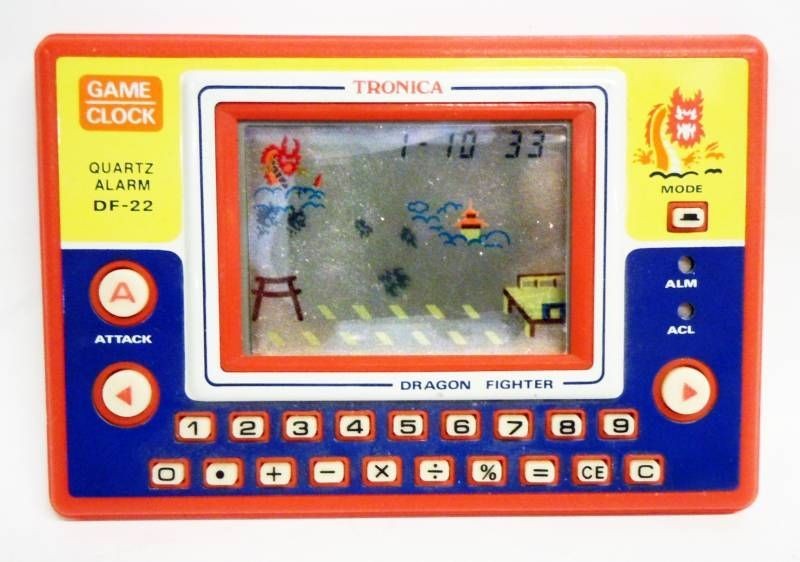 Cliquez sur l'image pour la voir en taille r�elle&nbsp;

Nom : 		tronica--game-clock---calculator----handheld-game---dragon-fighter--df-22---p-image-299466-grande.jpg&nbsp;
Affichages :	22&nbsp;
Taille :		90,0 Ko&nbsp;
ID : 			791317