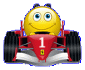 Cliquez sur l'image pour la voir en taille réelle   Nom : 		f1-ferrari-b-f1-formula-1-formula-one-smiley-emoticon-00074.gif  Affichages :	1  Taille :		113 Ko  ID : 			791322