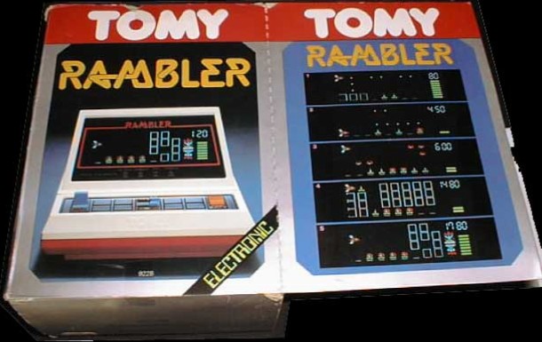 Cliquez sur l'image pour la voir en taille réelle   Nom : 		Tomy-RamblerBoxBack.jpg  Affichages :	1  Taille :		589 Ko  ID : 			791342