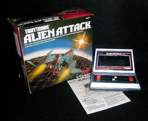 Cliquez sur l'image pour la voir en taille réelle   Nom : 		Tomy-AlienAttack.jpg  Affichages :	1  Taille :		638 Ko  ID : 			791343