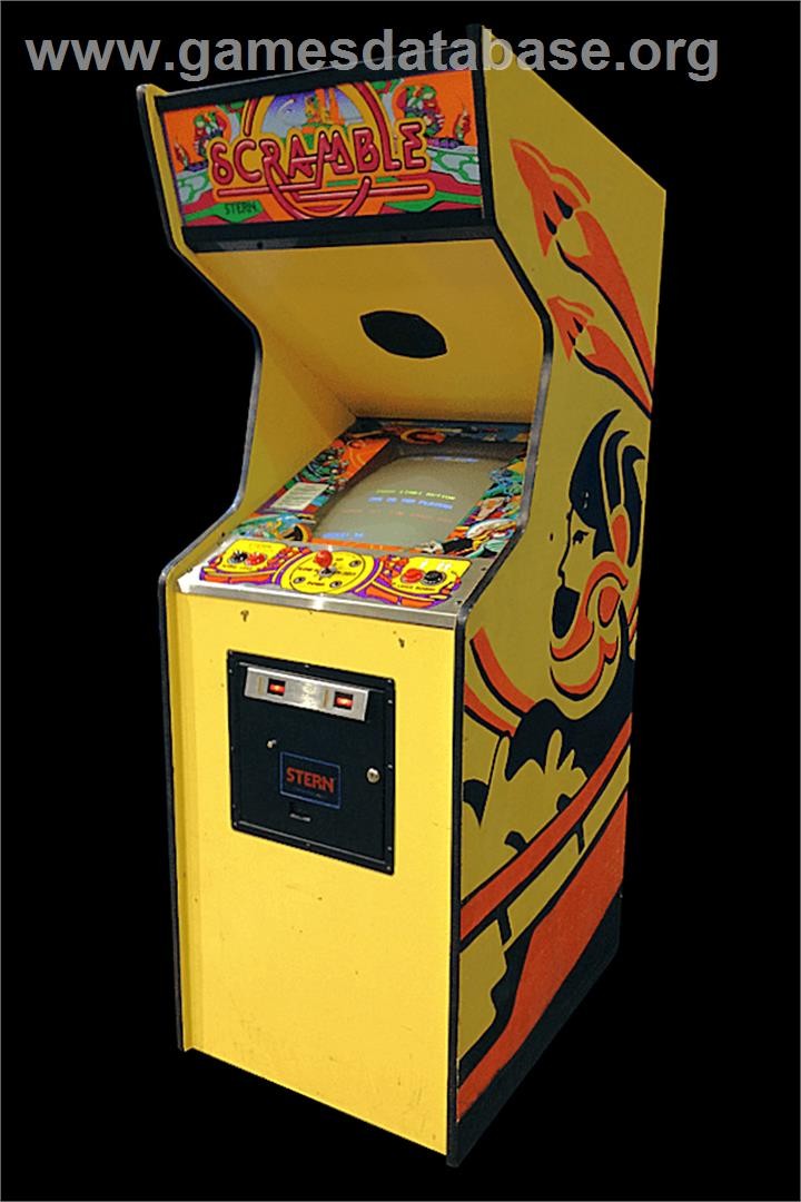 Cliquez sur l'image pour la voir en taille r�elle&nbsp;

Nom : 		Scramble_-_1981_-_Konami.jpg&nbsp;
Affichages :	30&nbsp;
Taille :		117,7 Ko&nbsp;
ID : 			791348