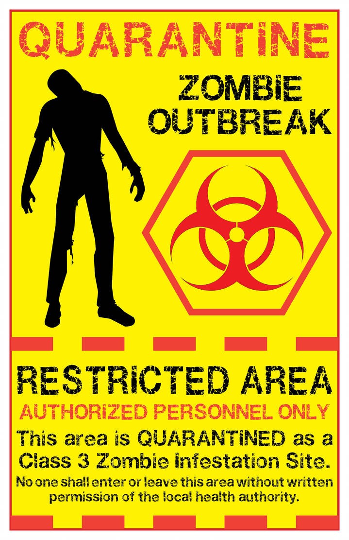 Cliquez sur l'image pour la voir en taille r�elle&nbsp;

Nom : 		zombie_quarantine_sign_2_by_memnalar_d3ijmhr-pre.jpg?token=eyJ0eXAiOiJKV1QiLCJhbGciOiJIUzI1NiJ9.eyJzdWIiOiJ1cm46YXBwOjdlMGQxODg5ODIyNjQzNzNhNWYwZDQxNWVhMGQyNmUwIiwiaXNzIjoidXJuOmFwcDo3ZTBkMTg4OTgyMjY0MzczYTVmMGQ0MTVlYTBkMjZlMCIsIm9iaiI6W1t7ImhlaWdodCI6Ijw&nbsp;
Affichages :	112&nbsp;
Taille :		213,3 Ko&nbsp;
ID : 			791390