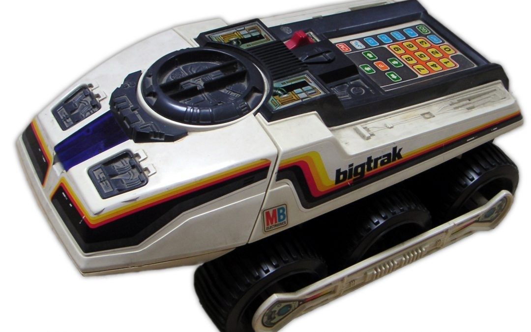 Cliquez sur l'image pour la voir en taille r�elle&nbsp;

Nom : 		big trak.jpg&nbsp;
Affichages :	33&nbsp;
Taille :		126,2 Ko&nbsp;
ID : 			791392