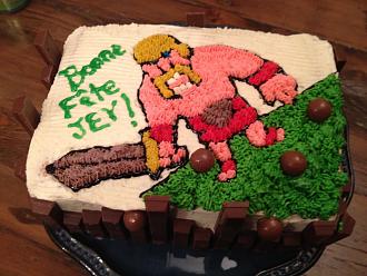 Cliquez sur l'image pour la voir en taille réelle   Nom : 		Gateau_Jey_Clash-of-clans_11_ans.jpg  Affichages :	1  Taille :		3399 Ko  ID : 			791446