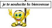 Cliquez sur l'image pour la voir en taille r�elle&nbsp;

Nom : 		3h0wujnb.png&nbsp;
Affichages :	159&nbsp;
Taille :		3,8 Ko&nbsp;
ID : 			791571