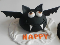 Cliquez sur l'image pour la voir en taille r�elle&nbsp;

Nom : 		gall__cake-design-chauve-souris-halloween.png&nbsp;
Affichages :	84&nbsp;
Taille :		207,0 Ko&nbsp;
ID : 			791580