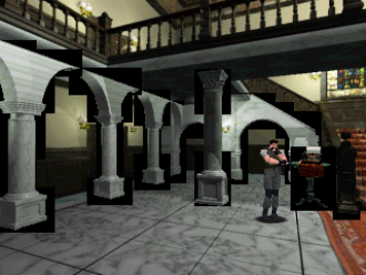 Cliquez sur l'image pour la voir en taille réelle   Nom : 		RESIDENT EVIL 10_06_2019 20_03_30.png  Affichages :	1  Taille :		1050 Ko  ID : 			791724