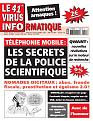 Cliquez sur l'image pour la voir en taille réelle&nbsp;

Nom : 		V41_couv.jpg&nbsp;
Affichages :	206&nbsp;
Taille :		178,3 Ko&nbsp;
ID : 			796091