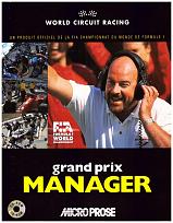 Cliquez sur l'image pour la voir en taille r�elle&nbsp;

Nom : 		GPManagerFrontCover.jpg&nbsp;
Affichages :	296&nbsp;
Taille :		445,0 Ko&nbsp;
ID : 			796484
