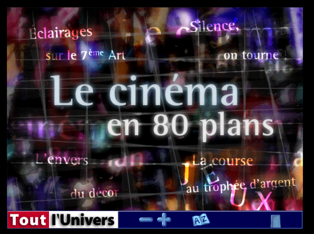 Cliquez sur l'image pour la voir en taille rÃ©elleÂ   Nom : 		Capture.pngÂ  Affichages :	0Â  Taille :		6049 KoÂ  ID : 			796990