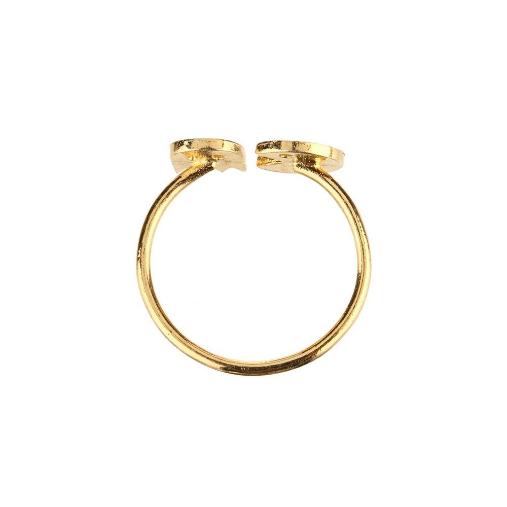 Cliquez sur l'image pour la voir en taille rÃ©elleÂ   Nom : 		pac-man-bijoux.jpgÂ  Affichages :	0Â  Taille :		461 KoÂ  ID : 			798027