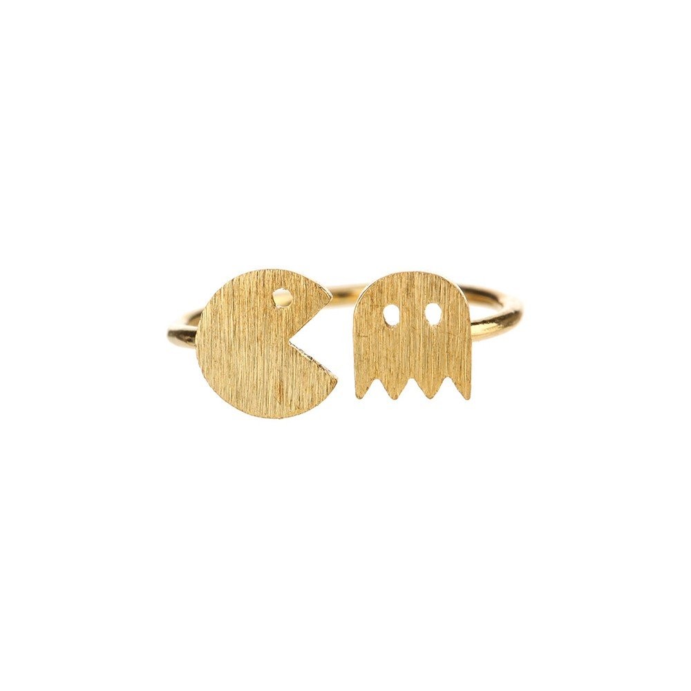 Cliquez sur l'image pour la voir en taille réelle   Nom : 		bague-pac-man.jpg  Affichages :	0  Taille :		466 Ko  ID : 			798028