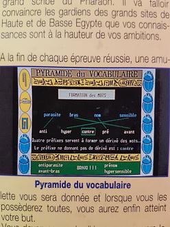 Cliquez sur l'image pour la voir en taille r�elle&nbsp;

Nom : 		20191102_225111.jpg&nbsp;
Affichages :	60&nbsp;
Taille :		954,0 Ko&nbsp;
ID : 			798221