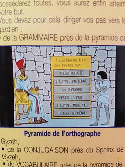Cliquez sur l'image pour la voir en taille r�elle&nbsp;

Nom : 		20191102_225123.jpg&nbsp;
Affichages :	68&nbsp;
Taille :		489,7 Ko&nbsp;
ID : 			798222