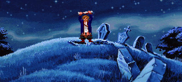 Cliquez sur l'image pour la voir en taille réelle   Nom : 		23ca312412bca72bf4ad445956d651a3.gif  Affichages :	81  Taille :		724 Ko  ID : 			798537