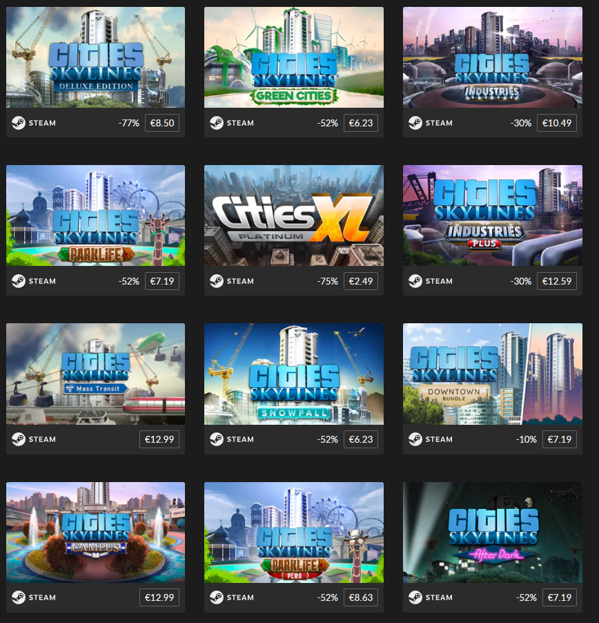 Cliquez sur l'image pour la voir en taille r�elle&nbsp;

Nom : 		cities.PNG&nbsp;
Affichages :	314&nbsp;
Taille :		914,5 Ko&nbsp;
ID : 			798598