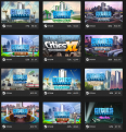 Cliquez sur l'image pour la voir en taille réelle&nbsp;

Nom : 		cities.PNG&nbsp;
Affichages :	324&nbsp;
Taille :		914,5 Ko&nbsp;
ID : 			798598