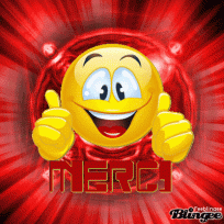 Cliquez sur l'image pour la voir en taille r�elle&nbsp;

Nom : 		abb55a2a.gif&nbsp;
Affichages :	70&nbsp;
Taille :		379,6 Ko&nbsp;
ID : 			798807