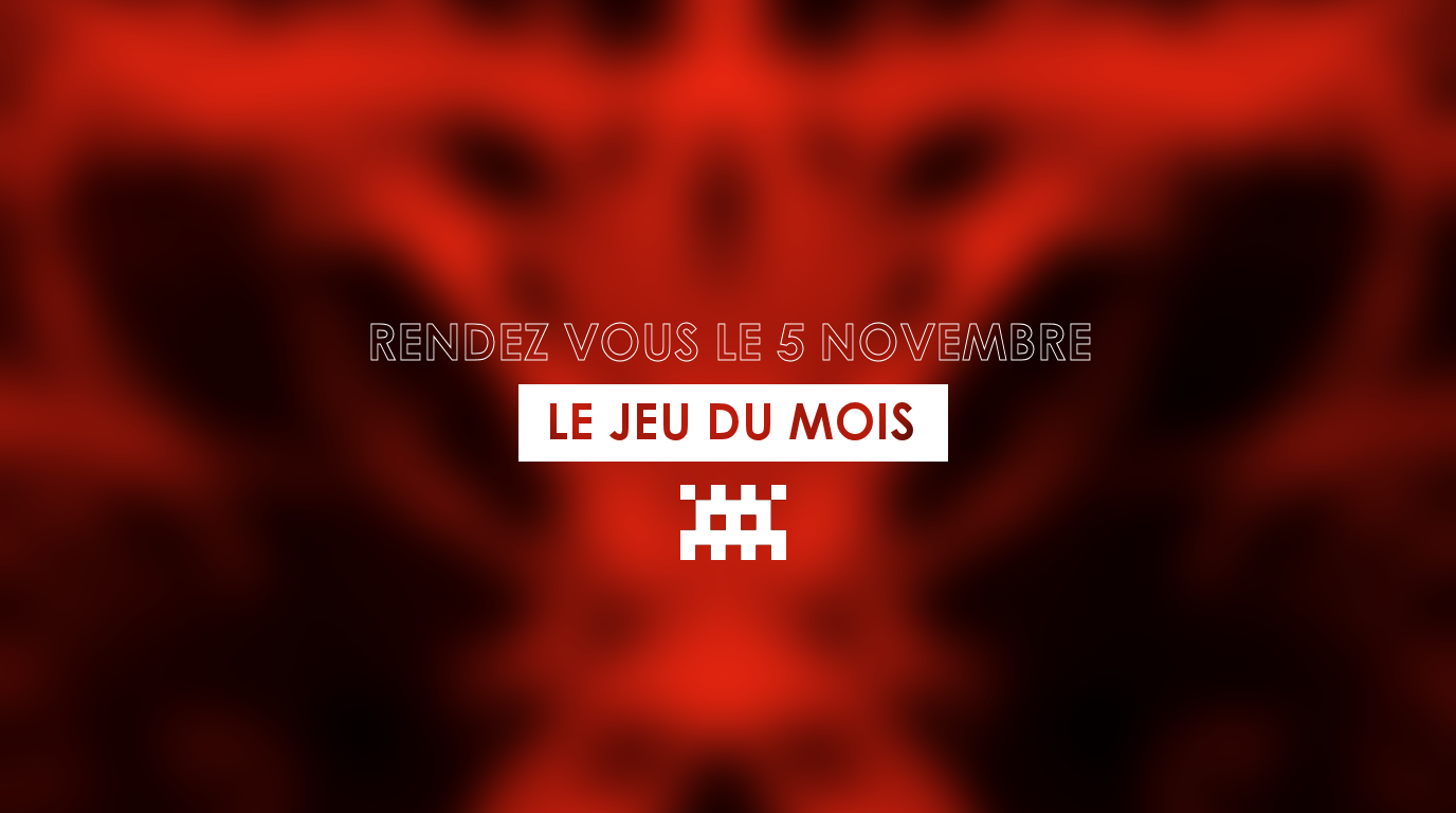 Cliquez sur l'image pour la voir en taille réelle   Nom : 		jeudumois_novembre.png  Affichages :	2  Taille :		3108 Ko  ID : 			715895