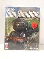 Cliquez sur l'image pour la voir en taille r�elle&nbsp;

Nom : 		Microsoft-Train-Simulator-PC-Neuf-sous-Blister-FR.jpg&nbsp;
Affichages :	160&nbsp;
Taille :		32,1 Ko&nbsp;
ID : 			801565