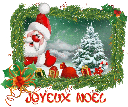 Cliquez sur l'image pour la voir en taille r�elle&nbsp;

Nom : 		joyeux-noel-rennepetitSonnetteCenterblog.gif&nbsp;
Affichages :	56&nbsp;
Taille :		1,34 Mo&nbsp;
ID : 			801590