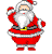 Cliquez sur l'image pour la voir en taille r�elle&nbsp;

Nom : 		santadance.gif&nbsp;
Affichages :	130&nbsp;
Taille :		3,9 Ko&nbsp;
ID : 			801592